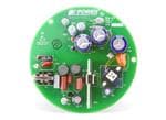 Power Integrations LYTSwitch-4x1x LED Driver Reference Design Kit